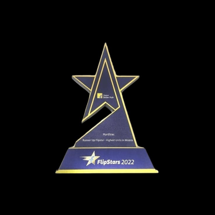 Flipkart FlipStars 2022